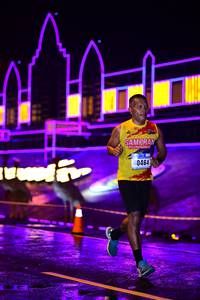 BIB: 0464
                            <button type="button" onclick="openModal(16449726)" class="btn btn-primary btn-sm float-right btn-popup" data-toggle="modal" data-target=".modal-high-quality">
                        <i class="fas fa-shopping-cart"></i> Add to Cart
                    </button>
                                            <button type="button" onclick="isThisMe(16449726, true)" class="btn btn-success btn-sm float-right btn-popup btn-isme hidden" data-toggle="tooltip" data-placement="bottom" title="นี่คือรูปของคุณใช่ไหม คลิกที่นี่เพื่อเอาเข้าอัลบั้ม">
                        <i class="fas fa-plus"></i> Add to album
                    </button>
                    <button type="button" onclick="isThisMe(16449726, false)" class="btn btn-warning btn-sm float-right btn-popup btn-isnotme hidden">
                        <i class="fas fa-ban"></i> Remove from album
                    </button>