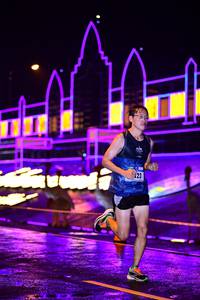 BIB: 123
                            <button type="button" onclick="openModal(16264570)" class="btn btn-primary btn-sm float-right btn-popup" data-toggle="modal" data-target=".modal-high-quality">
                        <i class="fas fa-shopping-cart"></i> Add to Cart
                    </button>
                                            <button type="button" onclick="isThisMe(16264570, true)" class="btn btn-success btn-sm float-right btn-popup btn-isme hidden" data-toggle="tooltip" data-placement="bottom" title="นี่คือรูปของคุณใช่ไหม คลิกที่นี่เพื่อเอาเข้าอัลบั้ม">
                        <i class="fas fa-plus"></i> Add to album
                    </button>
                    <button type="button" onclick="isThisMe(16264570, false)" class="btn btn-warning btn-sm float-right btn-popup btn-isnotme hidden">
                        <i class="fas fa-ban"></i> Remove from album
                    </button>