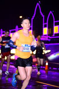 BIB: 30105
                            <button type="button" onclick="openModal(16491097)" class="btn btn-primary btn-sm float-right btn-popup" data-toggle="modal" data-target=".modal-high-quality">
                        <i class="fas fa-shopping-cart"></i> Add to Cart
                    </button>
                                            <button type="button" onclick="isThisMe(16491097, true)" class="btn btn-success btn-sm float-right btn-popup btn-isme hidden" data-toggle="tooltip" data-placement="bottom" title="นี่คือรูปของคุณใช่ไหม คลิกที่นี่เพื่อเอาเข้าอัลบั้ม">
                        <i class="fas fa-plus"></i> Add to album
                    </button>
                    <button type="button" onclick="isThisMe(16491097, false)" class="btn btn-warning btn-sm float-right btn-popup btn-isnotme hidden">
                        <i class="fas fa-ban"></i> Remove from album
                    </button>