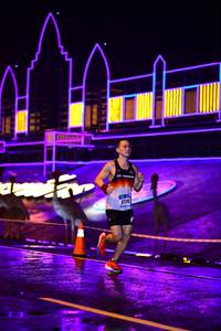 BIB: 41183
                            <button type="button" onclick="openModal(16433153)" class="btn btn-primary btn-sm float-right btn-popup" data-toggle="modal" data-target=".modal-high-quality">
                        <i class="fas fa-shopping-cart"></i> Add to Cart
                    </button>
                                            <button type="button" onclick="isThisMe(16433153, true)" class="btn btn-success btn-sm float-right btn-popup btn-isme hidden" data-toggle="tooltip" data-placement="bottom" title="นี่คือรูปของคุณใช่ไหม คลิกที่นี่เพื่อเอาเข้าอัลบั้ม">
                        <i class="fas fa-plus"></i> Add to album
                    </button>
                    <button type="button" onclick="isThisMe(16433153, false)" class="btn btn-warning btn-sm float-right btn-popup btn-isnotme hidden">
                        <i class="fas fa-ban"></i> Remove from album
                    </button>