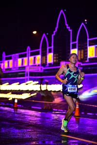 BIB: 40140
                            <button type="button" onclick="openModal(16543655)" class="btn btn-primary btn-sm float-right btn-popup" data-toggle="modal" data-target=".modal-high-quality">
                        <i class="fas fa-shopping-cart"></i> Add to Cart
                    </button>
                                            <button type="button" onclick="isThisMe(16543655, true)" class="btn btn-success btn-sm float-right btn-popup btn-isme hidden" data-toggle="tooltip" data-placement="bottom" title="นี่คือรูปของคุณใช่ไหม คลิกที่นี่เพื่อเอาเข้าอัลบั้ม">
                        <i class="fas fa-plus"></i> Add to album
                    </button>
                    <button type="button" onclick="isThisMe(16543655, false)" class="btn btn-warning btn-sm float-right btn-popup btn-isnotme hidden">
                        <i class="fas fa-ban"></i> Remove from album
                    </button>