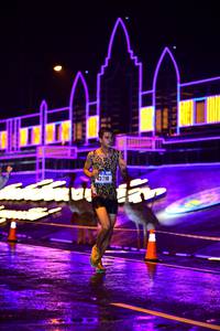 BIB: 43210
                            <button type="button" onclick="openModal(16270491)" class="btn btn-primary btn-sm float-right btn-popup" data-toggle="modal" data-target=".modal-high-quality">
                        <i class="fas fa-shopping-cart"></i> Add to Cart
                    </button>
                                            <button type="button" onclick="isThisMe(16270491, true)" class="btn btn-success btn-sm float-right btn-popup btn-isme hidden" data-toggle="tooltip" data-placement="bottom" title="นี่คือรูปของคุณใช่ไหม คลิกที่นี่เพื่อเอาเข้าอัลบั้ม">
                        <i class="fas fa-plus"></i> Add to album
                    </button>
                    <button type="button" onclick="isThisMe(16270491, false)" class="btn btn-warning btn-sm float-right btn-popup btn-isnotme hidden">
                        <i class="fas fa-ban"></i> Remove from album
                    </button>