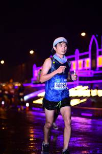 BIB: 40082
                            <button type="button" onclick="openModal(16596262)" class="btn btn-primary btn-sm float-right btn-popup" data-toggle="modal" data-target=".modal-high-quality">
                        <i class="fas fa-shopping-cart"></i> Add to Cart
                    </button>
                                            <button type="button" onclick="isThisMe(16596262, true)" class="btn btn-success btn-sm float-right btn-popup btn-isme hidden" data-toggle="tooltip" data-placement="bottom" title="นี่คือรูปของคุณใช่ไหม คลิกที่นี่เพื่อเอาเข้าอัลบั้ม">
                        <i class="fas fa-plus"></i> Add to album
                    </button>
                    <button type="button" onclick="isThisMe(16596262, false)" class="btn btn-warning btn-sm float-right btn-popup btn-isnotme hidden">
                        <i class="fas fa-ban"></i> Remove from album
                    </button>