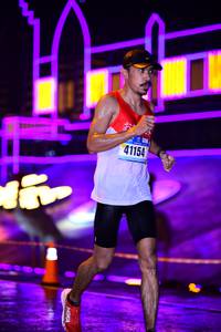 BIB: 41154
                            <button type="button" onclick="openModal(16219342)" class="btn btn-primary btn-sm float-right btn-popup" data-toggle="modal" data-target=".modal-high-quality">
                        <i class="fas fa-shopping-cart"></i> Add to Cart
                    </button>
                                            <button type="button" onclick="isThisMe(16219342, true)" class="btn btn-success btn-sm float-right btn-popup btn-isme hidden" data-toggle="tooltip" data-placement="bottom" title="นี่คือรูปของคุณใช่ไหม คลิกที่นี่เพื่อเอาเข้าอัลบั้ม">
                        <i class="fas fa-plus"></i> Add to album
                    </button>
                    <button type="button" onclick="isThisMe(16219342, false)" class="btn btn-warning btn-sm float-right btn-popup btn-isnotme hidden">
                        <i class="fas fa-ban"></i> Remove from album
                    </button>