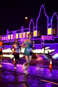 BIB: 40731, 40074
                            <button type="button" onclick="openModal(16275246)" class="btn btn-primary btn-sm float-right btn-popup" data-toggle="modal" data-target=".modal-high-quality">
                        <i class="fas fa-shopping-cart"></i> Add to Cart
                    </button>
                                            <button type="button" onclick="isThisMe(16275246, true)" class="btn btn-success btn-sm float-right btn-popup btn-isme hidden" data-toggle="tooltip" data-placement="bottom" title="นี่คือรูปของคุณใช่ไหม คลิกที่นี่เพื่อเอาเข้าอัลบั้ม">
                        <i class="fas fa-plus"></i> Add to album
                    </button>
                    <button type="button" onclick="isThisMe(16275246, false)" class="btn btn-warning btn-sm float-right btn-popup btn-isnotme hidden">
                        <i class="fas fa-ban"></i> Remove from album
                    </button>