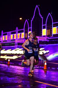 BIB: 
                            <button type="button" onclick="openModal(16258668)" class="btn btn-primary btn-sm float-right btn-popup" data-toggle="modal" data-target=".modal-high-quality">
                        <i class="fas fa-shopping-cart"></i> Add to Cart
                    </button>
                                            <button type="button" onclick="isThisMe(16258668, true)" class="btn btn-success btn-sm float-right btn-popup btn-isme hidden" data-toggle="tooltip" data-placement="bottom" title="นี่คือรูปของคุณใช่ไหม คลิกที่นี่เพื่อเอาเข้าอัลบั้ม">
                        <i class="fas fa-plus"></i> Add to album
                    </button>
                    <button type="button" onclick="isThisMe(16258668, false)" class="btn btn-warning btn-sm float-right btn-popup btn-isnotme hidden">
                        <i class="fas fa-ban"></i> Remove from album
                    </button>