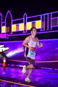 BIB: 40013
                            <button type="button" onclick="openModal(16291193)" class="btn btn-primary btn-sm float-right btn-popup" data-toggle="modal" data-target=".modal-high-quality">
                        <i class="fas fa-shopping-cart"></i> Add to Cart
                    </button>
                                            <button type="button" onclick="isThisMe(16291193, true)" class="btn btn-success btn-sm float-right btn-popup btn-isme hidden" data-toggle="tooltip" data-placement="bottom" title="นี่คือรูปของคุณใช่ไหม คลิกที่นี่เพื่อเอาเข้าอัลบั้ม">
                        <i class="fas fa-plus"></i> Add to album
                    </button>
                    <button type="button" onclick="isThisMe(16291193, false)" class="btn btn-warning btn-sm float-right btn-popup btn-isnotme hidden">
                        <i class="fas fa-ban"></i> Remove from album
                    </button>