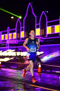 BIB: 40900
                            <button type="button" onclick="openModal(16550706)" class="btn btn-primary btn-sm float-right btn-popup" data-toggle="modal" data-target=".modal-high-quality">
                        <i class="fas fa-shopping-cart"></i> Add to Cart
                    </button>
                                            <button type="button" onclick="isThisMe(16550706, true)" class="btn btn-success btn-sm float-right btn-popup btn-isme hidden" data-toggle="tooltip" data-placement="bottom" title="นี่คือรูปของคุณใช่ไหม คลิกที่นี่เพื่อเอาเข้าอัลบั้ม">
                        <i class="fas fa-plus"></i> Add to album
                    </button>
                    <button type="button" onclick="isThisMe(16550706, false)" class="btn btn-warning btn-sm float-right btn-popup btn-isnotme hidden">
                        <i class="fas fa-ban"></i> Remove from album
                    </button>