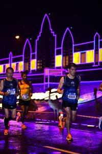 BIB: 1977, 42523, 92401
                            <button type="button" onclick="openModal(16596389)" class="btn btn-primary btn-sm float-right btn-popup" data-toggle="modal" data-target=".modal-high-quality">
                        <i class="fas fa-shopping-cart"></i> Add to Cart
                    </button>
                                            <button type="button" onclick="isThisMe(16596389, true)" class="btn btn-success btn-sm float-right btn-popup btn-isme hidden" data-toggle="tooltip" data-placement="bottom" title="นี่คือรูปของคุณใช่ไหม คลิกที่นี่เพื่อเอาเข้าอัลบั้ม">
                        <i class="fas fa-plus"></i> Add to album
                    </button>
                    <button type="button" onclick="isThisMe(16596389, false)" class="btn btn-warning btn-sm float-right btn-popup btn-isnotme hidden">
                        <i class="fas fa-ban"></i> Remove from album
                    </button>