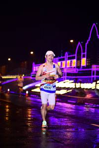 BIB: 40692
                            <button type="button" onclick="openModal(16550058)" class="btn btn-primary btn-sm float-right btn-popup" data-toggle="modal" data-target=".modal-high-quality">
                        <i class="fas fa-shopping-cart"></i> Add to Cart
                    </button>
                                            <button type="button" onclick="isThisMe(16550058, true)" class="btn btn-success btn-sm float-right btn-popup btn-isme hidden" data-toggle="tooltip" data-placement="bottom" title="นี่คือรูปของคุณใช่ไหม คลิกที่นี่เพื่อเอาเข้าอัลบั้ม">
                        <i class="fas fa-plus"></i> Add to album
                    </button>
                    <button type="button" onclick="isThisMe(16550058, false)" class="btn btn-warning btn-sm float-right btn-popup btn-isnotme hidden">
                        <i class="fas fa-ban"></i> Remove from album
                    </button>