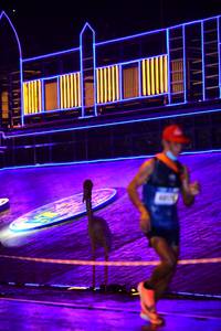 BIB: 
                            <button type="button" onclick="openModal(16234551)" class="btn btn-primary btn-sm float-right btn-popup" data-toggle="modal" data-target=".modal-high-quality">
                        <i class="fas fa-shopping-cart"></i> Add to Cart
                    </button>
                                            <button type="button" onclick="isThisMe(16234551, true)" class="btn btn-success btn-sm float-right btn-popup btn-isme hidden" data-toggle="tooltip" data-placement="bottom" title="นี่คือรูปของคุณใช่ไหม คลิกที่นี่เพื่อเอาเข้าอัลบั้ม">
                        <i class="fas fa-plus"></i> Add to album
                    </button>
                    <button type="button" onclick="isThisMe(16234551, false)" class="btn btn-warning btn-sm float-right btn-popup btn-isnotme hidden">
                        <i class="fas fa-ban"></i> Remove from album
                    </button>