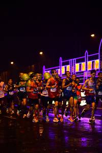 BIB: 
                            <button type="button" onclick="openModal(16596833)" class="btn btn-primary btn-sm float-right btn-popup" data-toggle="modal" data-target=".modal-high-quality">
                        <i class="fas fa-shopping-cart"></i> Add to Cart
                    </button>
                                            <button type="button" onclick="isThisMe(16596833, true)" class="btn btn-success btn-sm float-right btn-popup btn-isme hidden" data-toggle="tooltip" data-placement="bottom" title="นี่คือรูปของคุณใช่ไหม คลิกที่นี่เพื่อเอาเข้าอัลบั้ม">
                        <i class="fas fa-plus"></i> Add to album
                    </button>
                    <button type="button" onclick="isThisMe(16596833, false)" class="btn btn-warning btn-sm float-right btn-popup btn-isnotme hidden">
                        <i class="fas fa-ban"></i> Remove from album
                    </button>