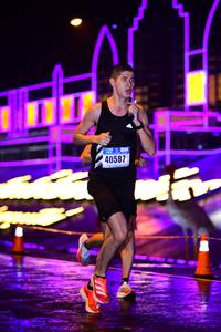 BIB: 40587
                            <button type="button" onclick="openModal(16236403)" class="btn btn-primary btn-sm float-right btn-popup" data-toggle="modal" data-target=".modal-high-quality">
                        <i class="fas fa-shopping-cart"></i> Add to Cart
                    </button>
                                            <button type="button" onclick="isThisMe(16236403, true)" class="btn btn-success btn-sm float-right btn-popup btn-isme hidden" data-toggle="tooltip" data-placement="bottom" title="นี่คือรูปของคุณใช่ไหม คลิกที่นี่เพื่อเอาเข้าอัลบั้ม">
                        <i class="fas fa-plus"></i> Add to album
                    </button>
                    <button type="button" onclick="isThisMe(16236403, false)" class="btn btn-warning btn-sm float-right btn-popup btn-isnotme hidden">
                        <i class="fas fa-ban"></i> Remove from album
                    </button>