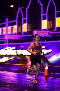 BIB: 
                            <button type="button" onclick="openModal(16238624)" class="btn btn-primary btn-sm float-right btn-popup" data-toggle="modal" data-target=".modal-high-quality">
                        <i class="fas fa-shopping-cart"></i> Add to Cart
                    </button>
                                            <button type="button" onclick="isThisMe(16238624, true)" class="btn btn-success btn-sm float-right btn-popup btn-isme hidden" data-toggle="tooltip" data-placement="bottom" title="นี่คือรูปของคุณใช่ไหม คลิกที่นี่เพื่อเอาเข้าอัลบั้ม">
                        <i class="fas fa-plus"></i> Add to album
                    </button>
                    <button type="button" onclick="isThisMe(16238624, false)" class="btn btn-warning btn-sm float-right btn-popup btn-isnotme hidden">
                        <i class="fas fa-ban"></i> Remove from album
                    </button>