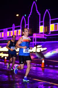 BIB: 0190
                            <button type="button" onclick="openModal(16492598)" class="btn btn-primary btn-sm float-right btn-popup" data-toggle="modal" data-target=".modal-high-quality">
                        <i class="fas fa-shopping-cart"></i> Add to Cart
                    </button>
                                            <button type="button" onclick="isThisMe(16492598, true)" class="btn btn-success btn-sm float-right btn-popup btn-isme hidden" data-toggle="tooltip" data-placement="bottom" title="นี่คือรูปของคุณใช่ไหม คลิกที่นี่เพื่อเอาเข้าอัลบั้ม">
                        <i class="fas fa-plus"></i> Add to album
                    </button>
                    <button type="button" onclick="isThisMe(16492598, false)" class="btn btn-warning btn-sm float-right btn-popup btn-isnotme hidden">
                        <i class="fas fa-ban"></i> Remove from album
                    </button>