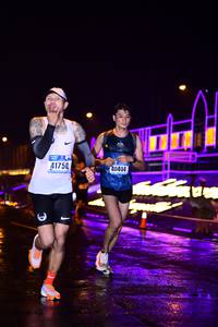 BIB: 41750, 40404
                            <button type="button" onclick="openModal(16550048)" class="btn btn-primary btn-sm float-right btn-popup" data-toggle="modal" data-target=".modal-high-quality">
                        <i class="fas fa-shopping-cart"></i> Add to Cart
                    </button>
                                            <button type="button" onclick="isThisMe(16550048, true)" class="btn btn-success btn-sm float-right btn-popup btn-isme hidden" data-toggle="tooltip" data-placement="bottom" title="นี่คือรูปของคุณใช่ไหม คลิกที่นี่เพื่อเอาเข้าอัลบั้ม">
                        <i class="fas fa-plus"></i> Add to album
                    </button>
                    <button type="button" onclick="isThisMe(16550048, false)" class="btn btn-warning btn-sm float-right btn-popup btn-isnotme hidden">
                        <i class="fas fa-ban"></i> Remove from album
                    </button>