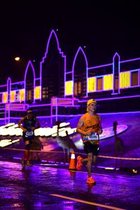 BIB: 40386
                            <button type="button" onclick="openModal(16545215)" class="btn btn-primary btn-sm float-right btn-popup" data-toggle="modal" data-target=".modal-high-quality">
                        <i class="fas fa-shopping-cart"></i> Add to Cart
                    </button>
                                            <button type="button" onclick="isThisMe(16545215, true)" class="btn btn-success btn-sm float-right btn-popup btn-isme hidden" data-toggle="tooltip" data-placement="bottom" title="นี่คือรูปของคุณใช่ไหม คลิกที่นี่เพื่อเอาเข้าอัลบั้ม">
                        <i class="fas fa-plus"></i> Add to album
                    </button>
                    <button type="button" onclick="isThisMe(16545215, false)" class="btn btn-warning btn-sm float-right btn-popup btn-isnotme hidden">
                        <i class="fas fa-ban"></i> Remove from album
                    </button>