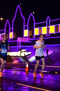 BIB: 40384
                            <button type="button" onclick="openModal(16550506)" class="btn btn-primary btn-sm float-right btn-popup" data-toggle="modal" data-target=".modal-high-quality">
                        <i class="fas fa-shopping-cart"></i> Add to Cart
                    </button>
                                            <button type="button" onclick="isThisMe(16550506, true)" class="btn btn-success btn-sm float-right btn-popup btn-isme hidden" data-toggle="tooltip" data-placement="bottom" title="นี่คือรูปของคุณใช่ไหม คลิกที่นี่เพื่อเอาเข้าอัลบั้ม">
                        <i class="fas fa-plus"></i> Add to album
                    </button>
                    <button type="button" onclick="isThisMe(16550506, false)" class="btn btn-warning btn-sm float-right btn-popup btn-isnotme hidden">
                        <i class="fas fa-ban"></i> Remove from album
                    </button>