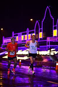 BIB: 406, 40360
                            <button type="button" onclick="openModal(16606200)" class="btn btn-primary btn-sm float-right btn-popup" data-toggle="modal" data-target=".modal-high-quality">
                        <i class="fas fa-shopping-cart"></i> Add to Cart
                    </button>
                                            <button type="button" onclick="isThisMe(16606200, true)" class="btn btn-success btn-sm float-right btn-popup btn-isme hidden" data-toggle="tooltip" data-placement="bottom" title="นี่คือรูปของคุณใช่ไหม คลิกที่นี่เพื่อเอาเข้าอัลบั้ม">
                        <i class="fas fa-plus"></i> Add to album
                    </button>
                    <button type="button" onclick="isThisMe(16606200, false)" class="btn btn-warning btn-sm float-right btn-popup btn-isnotme hidden">
                        <i class="fas fa-ban"></i> Remove from album
                    </button>