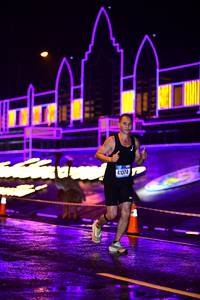 BIB: 41374
                            <button type="button" onclick="openModal(16549410)" class="btn btn-primary btn-sm float-right btn-popup" data-toggle="modal" data-target=".modal-high-quality">
                        <i class="fas fa-shopping-cart"></i> Add to Cart
                    </button>
                                            <button type="button" onclick="isThisMe(16549410, true)" class="btn btn-success btn-sm float-right btn-popup btn-isme hidden" data-toggle="tooltip" data-placement="bottom" title="นี่คือรูปของคุณใช่ไหม คลิกที่นี่เพื่อเอาเข้าอัลบั้ม">
                        <i class="fas fa-plus"></i> Add to album
                    </button>
                    <button type="button" onclick="isThisMe(16549410, false)" class="btn btn-warning btn-sm float-right btn-popup btn-isnotme hidden">
                        <i class="fas fa-ban"></i> Remove from album
                    </button>