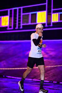 BIB: 4137
                            <button type="button" onclick="openModal(16549640)" class="btn btn-primary btn-sm float-right btn-popup" data-toggle="modal" data-target=".modal-high-quality">
                        <i class="fas fa-shopping-cart"></i> Add to Cart
                    </button>
                                            <button type="button" onclick="isThisMe(16549640, true)" class="btn btn-success btn-sm float-right btn-popup btn-isme hidden" data-toggle="tooltip" data-placement="bottom" title="นี่คือรูปของคุณใช่ไหม คลิกที่นี่เพื่อเอาเข้าอัลบั้ม">
                        <i class="fas fa-plus"></i> Add to album
                    </button>
                    <button type="button" onclick="isThisMe(16549640, false)" class="btn btn-warning btn-sm float-right btn-popup btn-isnotme hidden">
                        <i class="fas fa-ban"></i> Remove from album
                    </button>