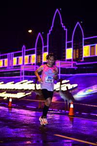 BIB: 0793
                            <button type="button" onclick="openModal(16324686)" class="btn btn-primary btn-sm float-right btn-popup" data-toggle="modal" data-target=".modal-high-quality">
                        <i class="fas fa-shopping-cart"></i> Add to Cart
                    </button>
                                            <button type="button" onclick="isThisMe(16324686, true)" class="btn btn-success btn-sm float-right btn-popup btn-isme hidden" data-toggle="tooltip" data-placement="bottom" title="นี่คือรูปของคุณใช่ไหม คลิกที่นี่เพื่อเอาเข้าอัลบั้ม">
                        <i class="fas fa-plus"></i> Add to album
                    </button>
                    <button type="button" onclick="isThisMe(16324686, false)" class="btn btn-warning btn-sm float-right btn-popup btn-isnotme hidden">
                        <i class="fas fa-ban"></i> Remove from album
                    </button>