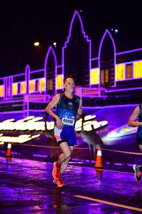 BIB: 40900
                            <button type="button" onclick="openModal(16550694)" class="btn btn-primary btn-sm float-right btn-popup" data-toggle="modal" data-target=".modal-high-quality">
                        <i class="fas fa-shopping-cart"></i> Add to Cart
                    </button>
                                            <button type="button" onclick="isThisMe(16550694, true)" class="btn btn-success btn-sm float-right btn-popup btn-isme hidden" data-toggle="tooltip" data-placement="bottom" title="นี่คือรูปของคุณใช่ไหม คลิกที่นี่เพื่อเอาเข้าอัลบั้ม">
                        <i class="fas fa-plus"></i> Add to album
                    </button>
                    <button type="button" onclick="isThisMe(16550694, false)" class="btn btn-warning btn-sm float-right btn-popup btn-isnotme hidden">
                        <i class="fas fa-ban"></i> Remove from album
                    </button>