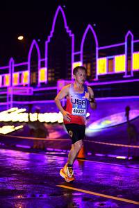 BIB: 40323
                            <button type="button" onclick="openModal(16380058)" class="btn btn-primary btn-sm float-right btn-popup" data-toggle="modal" data-target=".modal-high-quality">
                        <i class="fas fa-shopping-cart"></i> Add to Cart
                    </button>
                                            <button type="button" onclick="isThisMe(16380058, true)" class="btn btn-success btn-sm float-right btn-popup btn-isme hidden" data-toggle="tooltip" data-placement="bottom" title="นี่คือรูปของคุณใช่ไหม คลิกที่นี่เพื่อเอาเข้าอัลบั้ม">
                        <i class="fas fa-plus"></i> Add to album
                    </button>
                    <button type="button" onclick="isThisMe(16380058, false)" class="btn btn-warning btn-sm float-right btn-popup btn-isnotme hidden">
                        <i class="fas fa-ban"></i> Remove from album
                    </button>