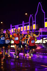 BIB: 40595, 42151
                            <button type="button" onclick="openModal(16549224)" class="btn btn-primary btn-sm float-right btn-popup" data-toggle="modal" data-target=".modal-high-quality">
                        <i class="fas fa-shopping-cart"></i> Add to Cart
                    </button>
                                            <button type="button" onclick="isThisMe(16549224, true)" class="btn btn-success btn-sm float-right btn-popup btn-isme hidden" data-toggle="tooltip" data-placement="bottom" title="นี่คือรูปของคุณใช่ไหม คลิกที่นี่เพื่อเอาเข้าอัลบั้ม">
                        <i class="fas fa-plus"></i> Add to album
                    </button>
                    <button type="button" onclick="isThisMe(16549224, false)" class="btn btn-warning btn-sm float-right btn-popup btn-isnotme hidden">
                        <i class="fas fa-ban"></i> Remove from album
                    </button>