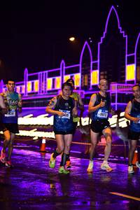 BIB: 0973, 1420
                            <button type="button" onclick="openModal(16549461)" class="btn btn-primary btn-sm float-right btn-popup" data-toggle="modal" data-target=".modal-high-quality">
                        <i class="fas fa-shopping-cart"></i> Add to Cart
                    </button>
                                            <button type="button" onclick="isThisMe(16549461, true)" class="btn btn-success btn-sm float-right btn-popup btn-isme hidden" data-toggle="tooltip" data-placement="bottom" title="นี่คือรูปของคุณใช่ไหม คลิกที่นี่เพื่อเอาเข้าอัลบั้ม">
                        <i class="fas fa-plus"></i> Add to album
                    </button>
                    <button type="button" onclick="isThisMe(16549461, false)" class="btn btn-warning btn-sm float-right btn-popup btn-isnotme hidden">
                        <i class="fas fa-ban"></i> Remove from album
                    </button>