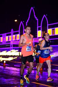 BIB: 40181, 400, 40841
                            <button type="button" onclick="openModal(16596303)" class="btn btn-primary btn-sm float-right btn-popup" data-toggle="modal" data-target=".modal-high-quality">
                        <i class="fas fa-shopping-cart"></i> Add to Cart
                    </button>
                                            <button type="button" onclick="isThisMe(16596303, true)" class="btn btn-success btn-sm float-right btn-popup btn-isme hidden" data-toggle="tooltip" data-placement="bottom" title="นี่คือรูปของคุณใช่ไหม คลิกที่นี่เพื่อเอาเข้าอัลบั้ม">
                        <i class="fas fa-plus"></i> Add to album
                    </button>
                    <button type="button" onclick="isThisMe(16596303, false)" class="btn btn-warning btn-sm float-right btn-popup btn-isnotme hidden">
                        <i class="fas fa-ban"></i> Remove from album
                    </button>