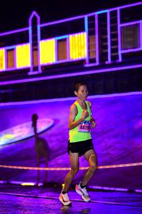 BIB: 4419
                            <button type="button" onclick="openModal(16236374)" class="btn btn-primary btn-sm float-right btn-popup" data-toggle="modal" data-target=".modal-high-quality">
                        <i class="fas fa-shopping-cart"></i> Add to Cart
                    </button>
                                            <button type="button" onclick="isThisMe(16236374, true)" class="btn btn-success btn-sm float-right btn-popup btn-isme hidden" data-toggle="tooltip" data-placement="bottom" title="นี่คือรูปของคุณใช่ไหม คลิกที่นี่เพื่อเอาเข้าอัลบั้ม">
                        <i class="fas fa-plus"></i> Add to album
                    </button>
                    <button type="button" onclick="isThisMe(16236374, false)" class="btn btn-warning btn-sm float-right btn-popup btn-isnotme hidden">
                        <i class="fas fa-ban"></i> Remove from album
                    </button>