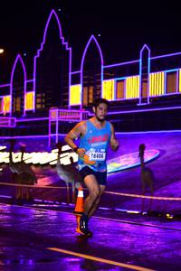 BIB: 78406
                            <button type="button" onclick="openModal(16551229)" class="btn btn-primary btn-sm float-right btn-popup" data-toggle="modal" data-target=".modal-high-quality">
                        <i class="fas fa-shopping-cart"></i> Add to Cart
                    </button>
                                            <button type="button" onclick="isThisMe(16551229, true)" class="btn btn-success btn-sm float-right btn-popup btn-isme hidden" data-toggle="tooltip" data-placement="bottom" title="นี่คือรูปของคุณใช่ไหม คลิกที่นี่เพื่อเอาเข้าอัลบั้ม">
                        <i class="fas fa-plus"></i> Add to album
                    </button>
                    <button type="button" onclick="isThisMe(16551229, false)" class="btn btn-warning btn-sm float-right btn-popup btn-isnotme hidden">
                        <i class="fas fa-ban"></i> Remove from album
                    </button>