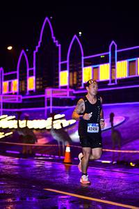 BIB: 42456
                            <button type="button" onclick="openModal(16550600)" class="btn btn-primary btn-sm float-right btn-popup" data-toggle="modal" data-target=".modal-high-quality">
                        <i class="fas fa-shopping-cart"></i> Add to Cart
                    </button>
                                            <button type="button" onclick="isThisMe(16550600, true)" class="btn btn-success btn-sm float-right btn-popup btn-isme hidden" data-toggle="tooltip" data-placement="bottom" title="นี่คือรูปของคุณใช่ไหม คลิกที่นี่เพื่อเอาเข้าอัลบั้ม">
                        <i class="fas fa-plus"></i> Add to album
                    </button>
                    <button type="button" onclick="isThisMe(16550600, false)" class="btn btn-warning btn-sm float-right btn-popup btn-isnotme hidden">
                        <i class="fas fa-ban"></i> Remove from album
                    </button>