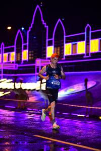 BIB: 183
                            <button type="button" onclick="openModal(16352649)" class="btn btn-primary btn-sm float-right btn-popup" data-toggle="modal" data-target=".modal-high-quality">
                        <i class="fas fa-shopping-cart"></i> Add to Cart
                    </button>
                                            <button type="button" onclick="isThisMe(16352649, true)" class="btn btn-success btn-sm float-right btn-popup btn-isme hidden" data-toggle="tooltip" data-placement="bottom" title="นี่คือรูปของคุณใช่ไหม คลิกที่นี่เพื่อเอาเข้าอัลบั้ม">
                        <i class="fas fa-plus"></i> Add to album
                    </button>
                    <button type="button" onclick="isThisMe(16352649, false)" class="btn btn-warning btn-sm float-right btn-popup btn-isnotme hidden">
                        <i class="fas fa-ban"></i> Remove from album
                    </button>