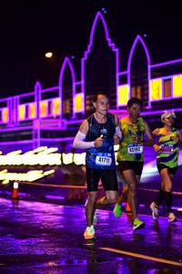 BIB: 42193, 41711
                            <button type="button" onclick="openModal(16393243)" class="btn btn-primary btn-sm float-right btn-popup" data-toggle="modal" data-target=".modal-high-quality">
                        <i class="fas fa-shopping-cart"></i> Add to Cart
                    </button>
                                            <button type="button" onclick="isThisMe(16393243, true)" class="btn btn-success btn-sm float-right btn-popup btn-isme hidden" data-toggle="tooltip" data-placement="bottom" title="นี่คือรูปของคุณใช่ไหม คลิกที่นี่เพื่อเอาเข้าอัลบั้ม">
                        <i class="fas fa-plus"></i> Add to album
                    </button>
                    <button type="button" onclick="isThisMe(16393243, false)" class="btn btn-warning btn-sm float-right btn-popup btn-isnotme hidden">
                        <i class="fas fa-ban"></i> Remove from album
                    </button>