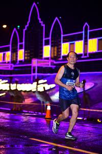 BIB: 42339
                            <button type="button" onclick="openModal(16493048)" class="btn btn-primary btn-sm float-right btn-popup" data-toggle="modal" data-target=".modal-high-quality">
                        <i class="fas fa-shopping-cart"></i> Add to Cart
                    </button>
                                            <button type="button" onclick="isThisMe(16493048, true)" class="btn btn-success btn-sm float-right btn-popup btn-isme hidden" data-toggle="tooltip" data-placement="bottom" title="นี่คือรูปของคุณใช่ไหม คลิกที่นี่เพื่อเอาเข้าอัลบั้ม">
                        <i class="fas fa-plus"></i> Add to album
                    </button>
                    <button type="button" onclick="isThisMe(16493048, false)" class="btn btn-warning btn-sm float-right btn-popup btn-isnotme hidden">
                        <i class="fas fa-ban"></i> Remove from album
                    </button>