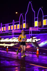 BIB: 
                            <button type="button" onclick="openModal(16492000)" class="btn btn-primary btn-sm float-right btn-popup" data-toggle="modal" data-target=".modal-high-quality">
                        <i class="fas fa-shopping-cart"></i> Add to Cart
                    </button>
                                            <button type="button" onclick="isThisMe(16492000, true)" class="btn btn-success btn-sm float-right btn-popup btn-isme hidden" data-toggle="tooltip" data-placement="bottom" title="นี่คือรูปของคุณใช่ไหม คลิกที่นี่เพื่อเอาเข้าอัลบั้ม">
                        <i class="fas fa-plus"></i> Add to album
                    </button>
                    <button type="button" onclick="isThisMe(16492000, false)" class="btn btn-warning btn-sm float-right btn-popup btn-isnotme hidden">
                        <i class="fas fa-ban"></i> Remove from album
                    </button>