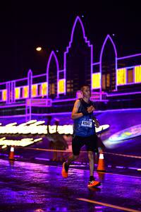 BIB: 42547
                            <button type="button" onclick="openModal(16539017)" class="btn btn-primary btn-sm float-right btn-popup" data-toggle="modal" data-target=".modal-high-quality">
                        <i class="fas fa-shopping-cart"></i> Add to Cart
                    </button>
                                            <button type="button" onclick="isThisMe(16539017, true)" class="btn btn-success btn-sm float-right btn-popup btn-isme hidden" data-toggle="tooltip" data-placement="bottom" title="นี่คือรูปของคุณใช่ไหม คลิกที่นี่เพื่อเอาเข้าอัลบั้ม">
                        <i class="fas fa-plus"></i> Add to album
                    </button>
                    <button type="button" onclick="isThisMe(16539017, false)" class="btn btn-warning btn-sm float-right btn-popup btn-isnotme hidden">
                        <i class="fas fa-ban"></i> Remove from album
                    </button>