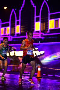 BIB: 40361, 4006
                            <button type="button" onclick="openModal(16215831)" class="btn btn-primary btn-sm float-right btn-popup" data-toggle="modal" data-target=".modal-high-quality">
                        <i class="fas fa-shopping-cart"></i> Add to Cart
                    </button>
                                            <button type="button" onclick="isThisMe(16215831, true)" class="btn btn-success btn-sm float-right btn-popup btn-isme hidden" data-toggle="tooltip" data-placement="bottom" title="นี่คือรูปของคุณใช่ไหม คลิกที่นี่เพื่อเอาเข้าอัลบั้ม">
                        <i class="fas fa-plus"></i> Add to album
                    </button>
                    <button type="button" onclick="isThisMe(16215831, false)" class="btn btn-warning btn-sm float-right btn-popup btn-isnotme hidden">
                        <i class="fas fa-ban"></i> Remove from album
                    </button>