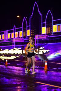 BIB: 
                            <button type="button" onclick="openModal(16492043)" class="btn btn-primary btn-sm float-right btn-popup" data-toggle="modal" data-target=".modal-high-quality">
                        <i class="fas fa-shopping-cart"></i> Add to Cart
                    </button>
                                            <button type="button" onclick="isThisMe(16492043, true)" class="btn btn-success btn-sm float-right btn-popup btn-isme hidden" data-toggle="tooltip" data-placement="bottom" title="นี่คือรูปของคุณใช่ไหม คลิกที่นี่เพื่อเอาเข้าอัลบั้ม">
                        <i class="fas fa-plus"></i> Add to album
                    </button>
                    <button type="button" onclick="isThisMe(16492043, false)" class="btn btn-warning btn-sm float-right btn-popup btn-isnotme hidden">
                        <i class="fas fa-ban"></i> Remove from album
                    </button>