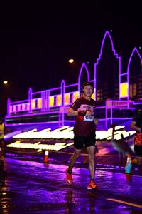 BIB: 
                            <button type="button" onclick="openModal(16545081)" class="btn btn-primary btn-sm float-right btn-popup" data-toggle="modal" data-target=".modal-high-quality">
                        <i class="fas fa-shopping-cart"></i> Add to Cart
                    </button>
                                            <button type="button" onclick="isThisMe(16545081, true)" class="btn btn-success btn-sm float-right btn-popup btn-isme hidden" data-toggle="tooltip" data-placement="bottom" title="นี่คือรูปของคุณใช่ไหม คลิกที่นี่เพื่อเอาเข้าอัลบั้ม">
                        <i class="fas fa-plus"></i> Add to album
                    </button>
                    <button type="button" onclick="isThisMe(16545081, false)" class="btn btn-warning btn-sm float-right btn-popup btn-isnotme hidden">
                        <i class="fas fa-ban"></i> Remove from album
                    </button>