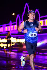 BIB: 42202
                            <button type="button" onclick="openModal(16539350)" class="btn btn-primary btn-sm float-right btn-popup" data-toggle="modal" data-target=".modal-high-quality">
                        <i class="fas fa-shopping-cart"></i> Add to Cart
                    </button>
                                            <button type="button" onclick="isThisMe(16539350, true)" class="btn btn-success btn-sm float-right btn-popup btn-isme hidden" data-toggle="tooltip" data-placement="bottom" title="นี่คือรูปของคุณใช่ไหม คลิกที่นี่เพื่อเอาเข้าอัลบั้ม">
                        <i class="fas fa-plus"></i> Add to album
                    </button>
                    <button type="button" onclick="isThisMe(16539350, false)" class="btn btn-warning btn-sm float-right btn-popup btn-isnotme hidden">
                        <i class="fas fa-ban"></i> Remove from album
                    </button>