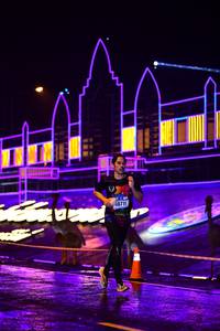 BIB: 0711
                            <button type="button" onclick="openModal(16544457)" class="btn btn-primary btn-sm float-right btn-popup" data-toggle="modal" data-target=".modal-high-quality">
                        <i class="fas fa-shopping-cart"></i> Add to Cart
                    </button>
                                            <button type="button" onclick="isThisMe(16544457, true)" class="btn btn-success btn-sm float-right btn-popup btn-isme hidden" data-toggle="tooltip" data-placement="bottom" title="นี่คือรูปของคุณใช่ไหม คลิกที่นี่เพื่อเอาเข้าอัลบั้ม">
                        <i class="fas fa-plus"></i> Add to album
                    </button>
                    <button type="button" onclick="isThisMe(16544457, false)" class="btn btn-warning btn-sm float-right btn-popup btn-isnotme hidden">
                        <i class="fas fa-ban"></i> Remove from album
                    </button>