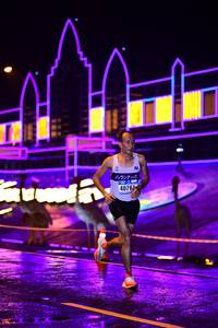 BIB: 40767
                            <button type="button" onclick="openModal(16281453)" class="btn btn-primary btn-sm float-right btn-popup" data-toggle="modal" data-target=".modal-high-quality">
                        <i class="fas fa-shopping-cart"></i> Add to Cart
                    </button>
                                            <button type="button" onclick="isThisMe(16281453, true)" class="btn btn-success btn-sm float-right btn-popup btn-isme hidden" data-toggle="tooltip" data-placement="bottom" title="นี่คือรูปของคุณใช่ไหม คลิกที่นี่เพื่อเอาเข้าอัลบั้ม">
                        <i class="fas fa-plus"></i> Add to album
                    </button>
                    <button type="button" onclick="isThisMe(16281453, false)" class="btn btn-warning btn-sm float-right btn-popup btn-isnotme hidden">
                        <i class="fas fa-ban"></i> Remove from album
                    </button>