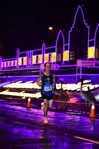 BIB: 40776
                            <button type="button" onclick="openModal(16551065)" class="btn btn-primary btn-sm float-right btn-popup" data-toggle="modal" data-target=".modal-high-quality">
                        <i class="fas fa-shopping-cart"></i> Add to Cart
                    </button>
                                            <button type="button" onclick="isThisMe(16551065, true)" class="btn btn-success btn-sm float-right btn-popup btn-isme hidden" data-toggle="tooltip" data-placement="bottom" title="นี่คือรูปของคุณใช่ไหม คลิกที่นี่เพื่อเอาเข้าอัลบั้ม">
                        <i class="fas fa-plus"></i> Add to album
                    </button>
                    <button type="button" onclick="isThisMe(16551065, false)" class="btn btn-warning btn-sm float-right btn-popup btn-isnotme hidden">
                        <i class="fas fa-ban"></i> Remove from album
                    </button>