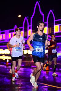 BIB: 41084, 40441
                            <button type="button" onclick="openModal(16548524)" class="btn btn-primary btn-sm float-right btn-popup" data-toggle="modal" data-target=".modal-high-quality">
                        <i class="fas fa-shopping-cart"></i> Add to Cart
                    </button>
                                            <button type="button" onclick="isThisMe(16548524, true)" class="btn btn-success btn-sm float-right btn-popup btn-isme hidden" data-toggle="tooltip" data-placement="bottom" title="นี่คือรูปของคุณใช่ไหม คลิกที่นี่เพื่อเอาเข้าอัลบั้ม">
                        <i class="fas fa-plus"></i> Add to album
                    </button>
                    <button type="button" onclick="isThisMe(16548524, false)" class="btn btn-warning btn-sm float-right btn-popup btn-isnotme hidden">
                        <i class="fas fa-ban"></i> Remove from album
                    </button>