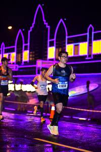 BIB: 4254, 41658
                            <button type="button" onclick="openModal(16550966)" class="btn btn-primary btn-sm float-right btn-popup" data-toggle="modal" data-target=".modal-high-quality">
                        <i class="fas fa-shopping-cart"></i> Add to Cart
                    </button>
                                            <button type="button" onclick="isThisMe(16550966, true)" class="btn btn-success btn-sm float-right btn-popup btn-isme hidden" data-toggle="tooltip" data-placement="bottom" title="นี่คือรูปของคุณใช่ไหม คลิกที่นี่เพื่อเอาเข้าอัลบั้ม">
                        <i class="fas fa-plus"></i> Add to album
                    </button>
                    <button type="button" onclick="isThisMe(16550966, false)" class="btn btn-warning btn-sm float-right btn-popup btn-isnotme hidden">
                        <i class="fas fa-ban"></i> Remove from album
                    </button>