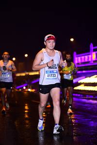 BIB: 41723, 47205
                            <button type="button" onclick="openModal(16549498)" class="btn btn-primary btn-sm float-right btn-popup" data-toggle="modal" data-target=".modal-high-quality">
                        <i class="fas fa-shopping-cart"></i> Add to Cart
                    </button>
                                            <button type="button" onclick="isThisMe(16549498, true)" class="btn btn-success btn-sm float-right btn-popup btn-isme hidden" data-toggle="tooltip" data-placement="bottom" title="นี่คือรูปของคุณใช่ไหม คลิกที่นี่เพื่อเอาเข้าอัลบั้ม">
                        <i class="fas fa-plus"></i> Add to album
                    </button>
                    <button type="button" onclick="isThisMe(16549498, false)" class="btn btn-warning btn-sm float-right btn-popup btn-isnotme hidden">
                        <i class="fas fa-ban"></i> Remove from album
                    </button>