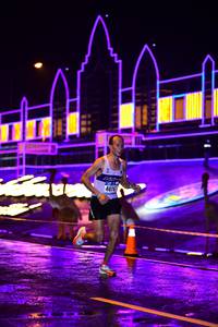 BIB: 4076
                            <button type="button" onclick="openModal(16281034)" class="btn btn-primary btn-sm float-right btn-popup" data-toggle="modal" data-target=".modal-high-quality">
                        <i class="fas fa-shopping-cart"></i> Add to Cart
                    </button>
                                            <button type="button" onclick="isThisMe(16281034, true)" class="btn btn-success btn-sm float-right btn-popup btn-isme hidden" data-toggle="tooltip" data-placement="bottom" title="นี่คือรูปของคุณใช่ไหม คลิกที่นี่เพื่อเอาเข้าอัลบั้ม">
                        <i class="fas fa-plus"></i> Add to album
                    </button>
                    <button type="button" onclick="isThisMe(16281034, false)" class="btn btn-warning btn-sm float-right btn-popup btn-isnotme hidden">
                        <i class="fas fa-ban"></i> Remove from album
                    </button>